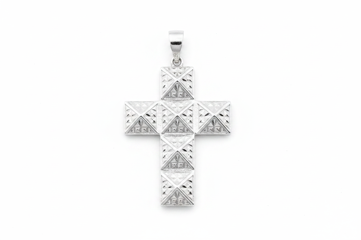 Ciondoli argento 925