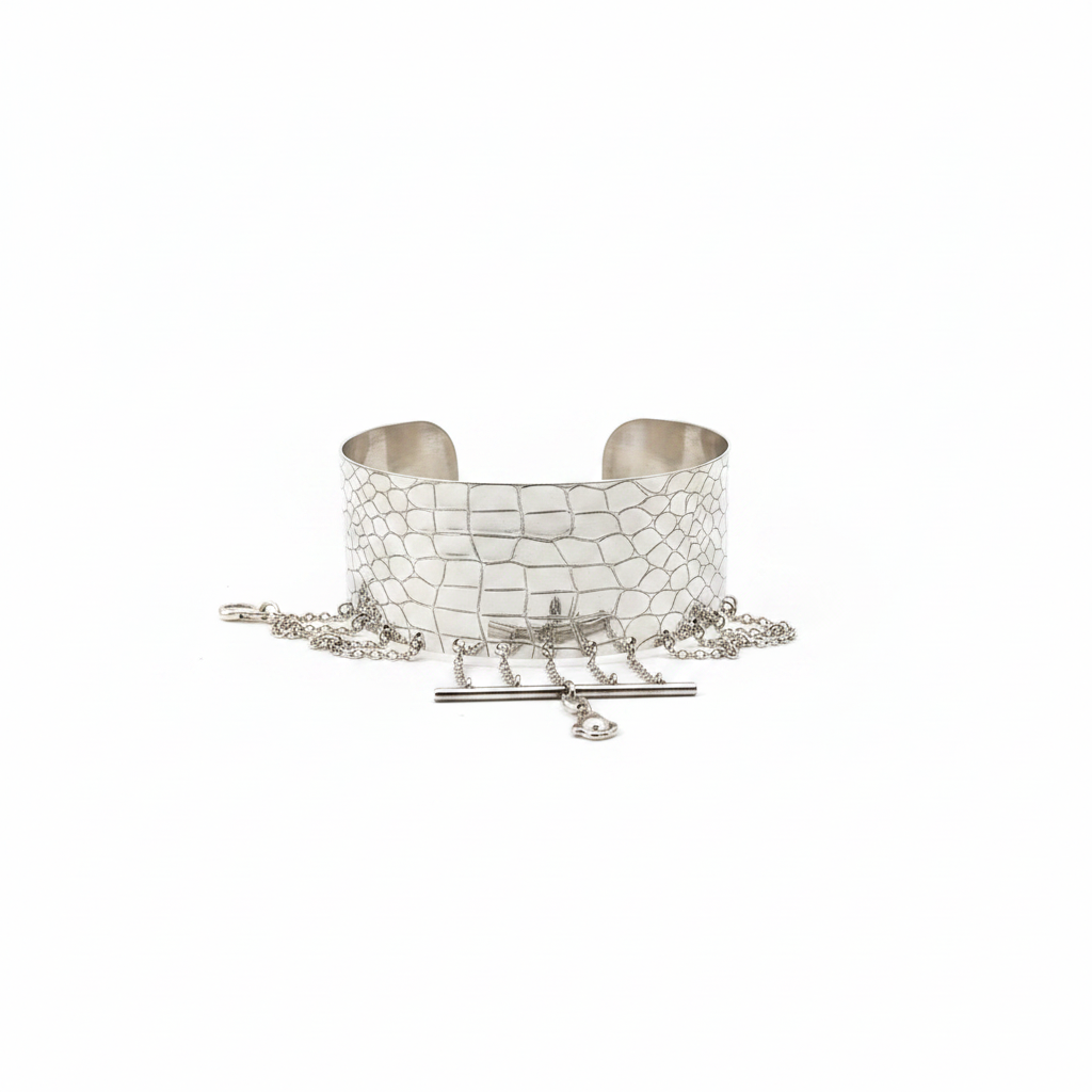 Bracciale Egiziano